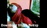 Video bokep online Sexy Hijab Lim Mengisap Big Dick Arab Scandal Huge terbaik Indonesia