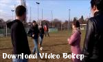 Nonton video bokep Kebebasan Seksual 2012  DawenkzMovies 3gp