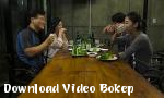 Video bokep Suara Anda 2 hot - Download Video Bokep