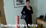 Video bokep Seks dan Champagne gratis di Download Video Bokep