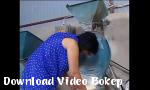 Video bokep online milf  amp granny 0959 03 terbaru - Download Video Bokep