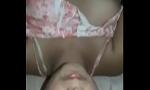 Video Bokep Hot Indian desi girl showing her nude body to her boyf mp4
