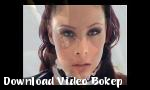 Video bokep online PornoMix 27 Hewan 2018