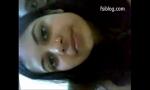 Vidio Bokep Bangla gril blowjob 2019