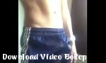 Video Bokep xxx jakol Gratis - Download Video Bokep