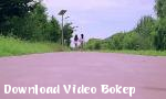 Download video bokep Tonton Film VietSub Thuyết Minh MP4 hot 2018