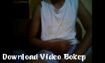 Video bokep online Jakol mo Kuya hot di Download Video Bokep