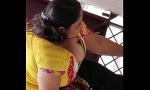 Bokep Video Hottest indian m big boobs mp4