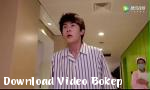 Video bokep ba cun phon lht 22 Terbaru - Download Video Bokep