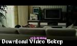 Nonton video bokep vtoi khon hot - Download Video Bokep