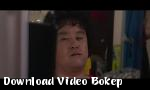 Vidio porno ba nan du oleh - Download Video Bokep