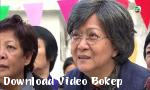 Video bokep online nh ba ba 26 hot - Download Video Bokep