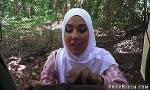Nonton Video Bokep Bahasa Arab cam dan terjemahan ibu Rumah Jauh Dari terbaik
