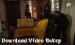 Video bokep online id 3