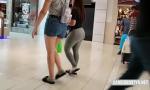 Download video Bokep Thick Latina leggings terbaik