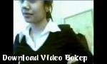 Video bokep Galaksi Yahoo 36 terbaru di Download Video Bokep