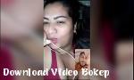 Video bokep online Indian bhabi sexy eo panggilan melalui telepon Mp4 terbaru