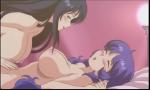 Video Bokep Terbaru Karma sayuki lesbian anime scenes 3gp