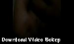 Video bokep online menerima 513770205643402 gratis di Download Video Bokep