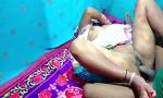 Nonton video bokep HD Indian hot bhabhi Sex With Young Devar terbaik