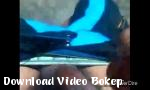 Bokep tamod nakikmanHD - Download Video Bokep