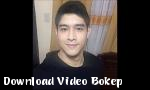 Download vidio bokep Jeric Gonzales - Download Video Bokep