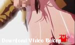 Video bokep Penjara Sekolah 3d Hentai Porngamedevil Com Mp4 terbaru