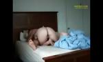 Nonton Video Bokep Real Mother Son  den Cam  NIZZERS  period COM gratis