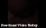 Download vidio bokep Pinoy Jakol sa Banyo - Download Video Bokep