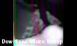Download video bokep mahal Mp4 terbaru
