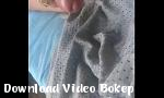 Video bokep 20171017 143340 - Download Video Bokep