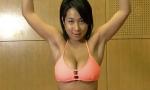 Xxx Bokep Rui Kiriyama exercise 8 gratis