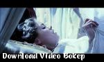 Video bokep online The Legend of Hercules  Z Sex Scene Hot hot