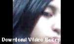 Nonton video bokep Doriloca menikmati pisang yang luar biasa hot di Download Video Bokep