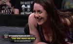 Download Bokep Wrestling Exposed - Aleister Black has a surprise  mp4