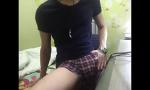 Video Bokep Hot {ST} CAM 196 online
