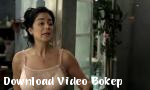 Nonton bokep Linda Lucia Callejas  Mature fucking dengan anakny Gratis