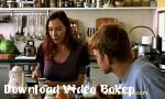 Video bokep Menonton Ty dan Ibu aktris Jerman Andrea Sawatzki - Download Video Bokep