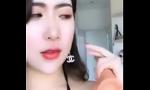 Download Video Bokep Asian Webcam Show Pretty Girl terbaru