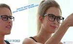 Bokep Terbaru GIRLSWAY - Nerd Girls Turn Into Lesbians - Lilly F 3gp online