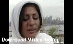 Video bokep online Mengambil Her dari Jalan dan Kacau Her di Rumah Mp4 terbaru