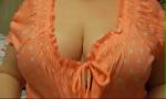 Bokep Sex Chuby girl showing ty tits For more WWW.CAM