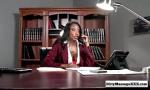 Bokep Baru Oily Office with Diamond Jackson from Dirty Masseu 3gp online