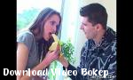 Video bokep Bozena dan Kristof hot di Download Video Bokep