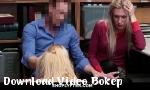 Video bokep Shoplyfter  Young Princess Fucks Cop Untuk Menyela - Download Video Bokep