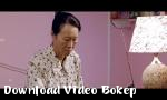 Download video bokep Peeping 438 terobosan skala tabu film erotis Cina  gratis - Download Video Bokep