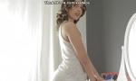 Nonton Video Bokep Girl& 039;s best friend scene 1 online