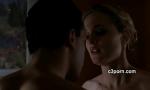 Bokep Baru Heather Graham celeb hot sex scene hot