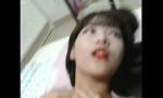 Bokep 3GP koreanbj19  period blog  period fc2  period kbj190