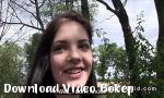 Video bokep Sayang cantik muda mesum agen luar ruangan terbaru - Download Video Bokep